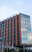 Туры в отель The Royal Sonesta Boston Туры в отель The Royal Sonesta Boston