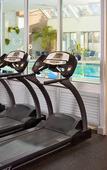 Туры в отель The Royal Sonesta Boston Туры в отель The Royal Sonesta Boston