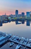 Туры в отель The Royal Sonesta Boston Туры в отель The Royal Sonesta Boston