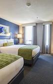 Туры в отель The Royal Sonesta Boston Туры в отель The Royal Sonesta Boston