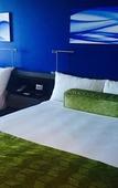 Туры в отель The Royal Sonesta Boston Туры в отель The Royal Sonesta Boston