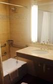 Туры в отель The Royal Sonesta Boston Туры в отель The Royal Sonesta Boston