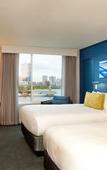 Туры в отель The Royal Sonesta Boston Туры в отель The Royal Sonesta Boston