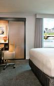 Туры в отель The Royal Sonesta Boston Туры в отель The Royal Sonesta Boston