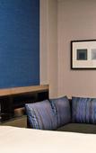Туры в отель The Royal Sonesta Boston Туры в отель The Royal Sonesta Boston