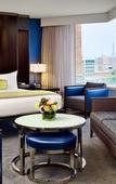 Туры в отель The Royal Sonesta Boston Туры в отель The Royal Sonesta Boston