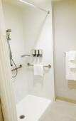 Туры в отель The Royal Sonesta Boston Туры в отель The Royal Sonesta Boston