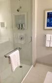 Туры в отель The Royal Sonesta Boston Туры в отель The Royal Sonesta Boston