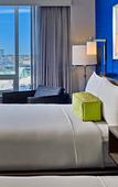 Туры в отель The Royal Sonesta Boston Туры в отель The Royal Sonesta Boston