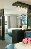 Туры в отель The Royal Sonesta Boston Туры в отель The Royal Sonesta Boston