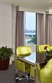 Туры в отель The Royal Sonesta Boston Туры в отель The Royal Sonesta Boston