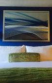 Туры в отель The Royal Sonesta Boston Туры в отель The Royal Sonesta Boston