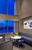 Туры в отель The Royal Sonesta Boston Туры в отель The Royal Sonesta Boston