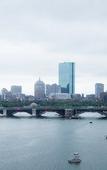 Туры в отель The Royal Sonesta Boston Туры в отель The Royal Sonesta Boston