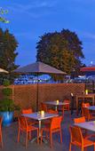 Туры в отель The Royal Sonesta Boston Туры в отель The Royal Sonesta Boston