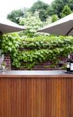 Туры в отель The Royal Sonesta Boston Туры в отель The Royal Sonesta Boston