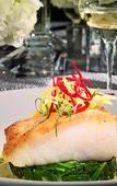Туры в отель The Royal Sonesta Boston Туры в отель The Royal Sonesta Boston