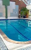 Туры в отель The Royal Sonesta Boston Туры в отель The Royal Sonesta Boston