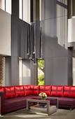 Туры в отель The Royal Sonesta Boston Туры в отель The Royal Sonesta Boston