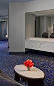 Туры в отель The Royal Sonesta Boston Туры в отель The Royal Sonesta Boston