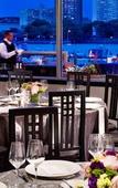 Туры в отель The Royal Sonesta Boston Туры в отель The Royal Sonesta Boston