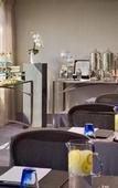 Туры в отель The Royal Sonesta Boston Туры в отель The Royal Sonesta Boston