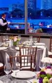 Туры в отель The Royal Sonesta Boston Туры в отель The Royal Sonesta Boston