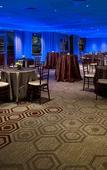 Туры в отель The Royal Sonesta Boston Туры в отель The Royal Sonesta Boston