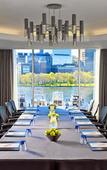 Туры в отель The Royal Sonesta Boston Туры в отель The Royal Sonesta Boston