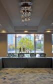 Туры в отель The Royal Sonesta Boston Туры в отель The Royal Sonesta Boston
