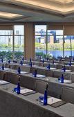 Туры в отель The Royal Sonesta Boston Туры в отель The Royal Sonesta Boston