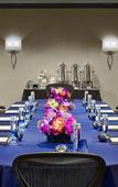 Туры в отель The Royal Sonesta Boston Туры в отель The Royal Sonesta Boston