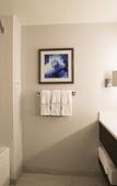 Туры в отель The Royal Sonesta Boston Туры в отель The Royal Sonesta Boston