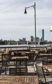 Туры в отель The Royal Sonesta Boston Туры в отель The Royal Sonesta Boston