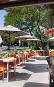 Туры в отель The Royal Sonesta Boston Туры в отель The Royal Sonesta Boston