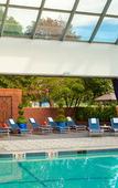 Туры в отель The Royal Sonesta Boston Туры в отель The Royal Sonesta Boston