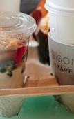 Туры в отель The Royal Sonesta Boston Туры в отель The Royal Sonesta Boston