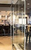 Туры в отель The Royal Sonesta Boston Туры в отель The Royal Sonesta Boston