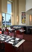 Туры в отель The Royal Sonesta Boston Туры в отель The Royal Sonesta Boston