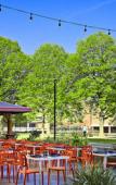 Туры в отель The Royal Sonesta Boston Туры в отель The Royal Sonesta Boston