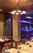 Туры в отель The Royal Sonesta Boston Туры в отель The Royal Sonesta Boston