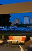 Туры в отель The Royal Sonesta Boston Туры в отель The Royal Sonesta Boston