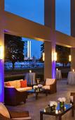 Туры в отель The Royal Sonesta Boston Туры в отель The Royal Sonesta Boston