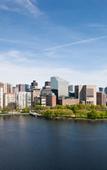 Туры в отель The Royal Sonesta Boston Туры в отель The Royal Sonesta Boston