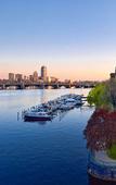 Туры в отель The Royal Sonesta Boston Туры в отель The Royal Sonesta Boston