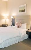 Туры в отель Newbury Guest House Туры в отель Newbury Guest House