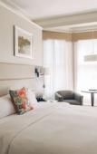 Туры в отель Newbury Guest House Туры в отель Newbury Guest House