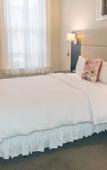 Туры в отель Newbury Guest House Туры в отель Newbury Guest House