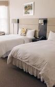Туры в отель Newbury Guest House Туры в отель Newbury Guest House