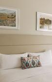 Туры в отель Newbury Guest House Туры в отель Newbury Guest House